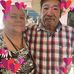 Flora Robles - Facebook