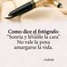 Flora Robles - Facebook