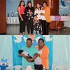 Flora Robles - @flora.robles1 - TikTok