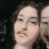 Flora Robles - @florarobles1 - TikTok