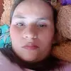flora Robles - @flora.robles8 - TikTok