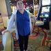 Flora Robles - Facebook