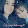 Flora Robles - @flora.robles - TikTok