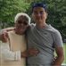 Flora Robles - Facebook