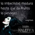Flora Robles - @flora.robles.311 - Instagram