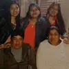 Flora Robles - @flora.robles3 - TikTok