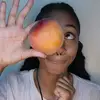 Flora Robles - @flora.robles0 - TikTok