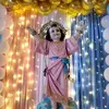 Flora Robles - @flora.robles63 - TikTok