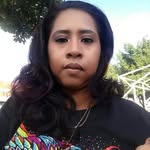 Flora Robles Mayo - @florarobles - Instagram