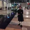 Flora Robles Robles - @flora.robles.robl - TikTok