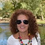 Flora Robles Salguero - @roblessalguero - Instagram