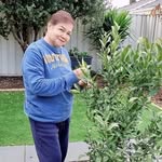 Flora Robles Tongco - @floratongco - Instagram