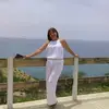Floralba Robles🧡 - @florarobles - TikTok