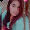 florarobles08 - @florarobles3 - TikTok