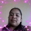 florarobles61 - @florarobles61 - TikTok