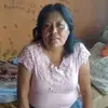 florarobles81 - @florarobles81 - TikTok