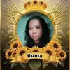 🇸🇻👑💎🦝🇲🇽🌻ROMA🌸💙💞🎁🏹 - @flora.robles.mayo - TikTok