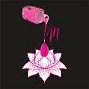 Flora - @floramarrocco - TikTok