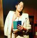 Flora Rocco - Facebook