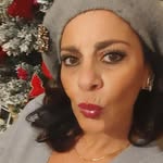 Flora Rocco - @florarocco_ - Instagram