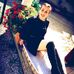 Flora Rocco - Facebook