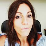 Flora Rocco - @flora_rocco110 - Instagram