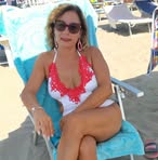 Flora Rocco - Facebook