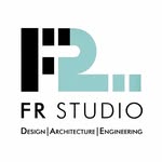 Flora Rocco INGEGNERE - @fr_studio_design - Instagram