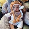 Regie Rocco Florano - @regieroccoflorano - TikTok