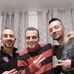 Rocco Flora - Facebook
