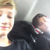 rocco florian - @roccofloran - TikTok
