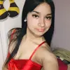 𝓕𝓵𝓸𝓻 𝓪𝓻𝓸𝓬𝓱𝓪👑 - @_74florarocha_ - TikTok