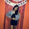 flor_arocha - @flor_arocha - TikTok