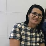 flora - @florarocha__ - Instagram