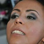 Flora Guarani Kaiowá Rocha - @florafigueredorocha - Instagram