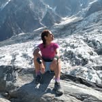 Flora Rebeca Rocha - @flora_rebeca_rocha - Instagram