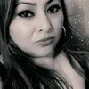 Flora Rocha181 - @user9303973683638 - TikTok
