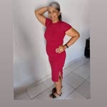 Flora Rocha - @flora.rocha.758 - Instagram