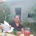 Flora Rocha - Facebook
