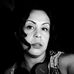 Flora Rocha - Facebook