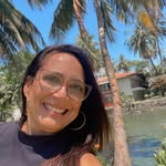 Flora Rocha - @floramrocha - Instagram