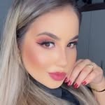 Flora Rocha - @florarocha78 - Instagram