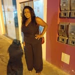 Flora Rocha - @flora.rocha.737 - Instagram