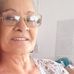Flora Rocha - Facebook