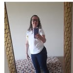 Flora Rocha - @florarocha428 - Instagram