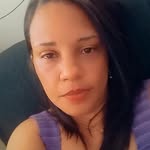 Flora Rocha - @florinha_rocha28 - Instagram