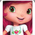 Flora Rocha - @florarocha61 - Instagram