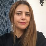 Flora rocha - @rocha.flora - Instagram