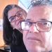 Flora Rocha - Facebook