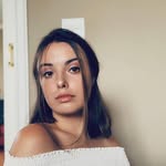 Flora rocha - @florarocha35 - Instagram